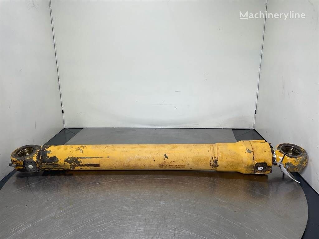 Liebherr A316-9232892-Stick cylinder/Stielzylinder