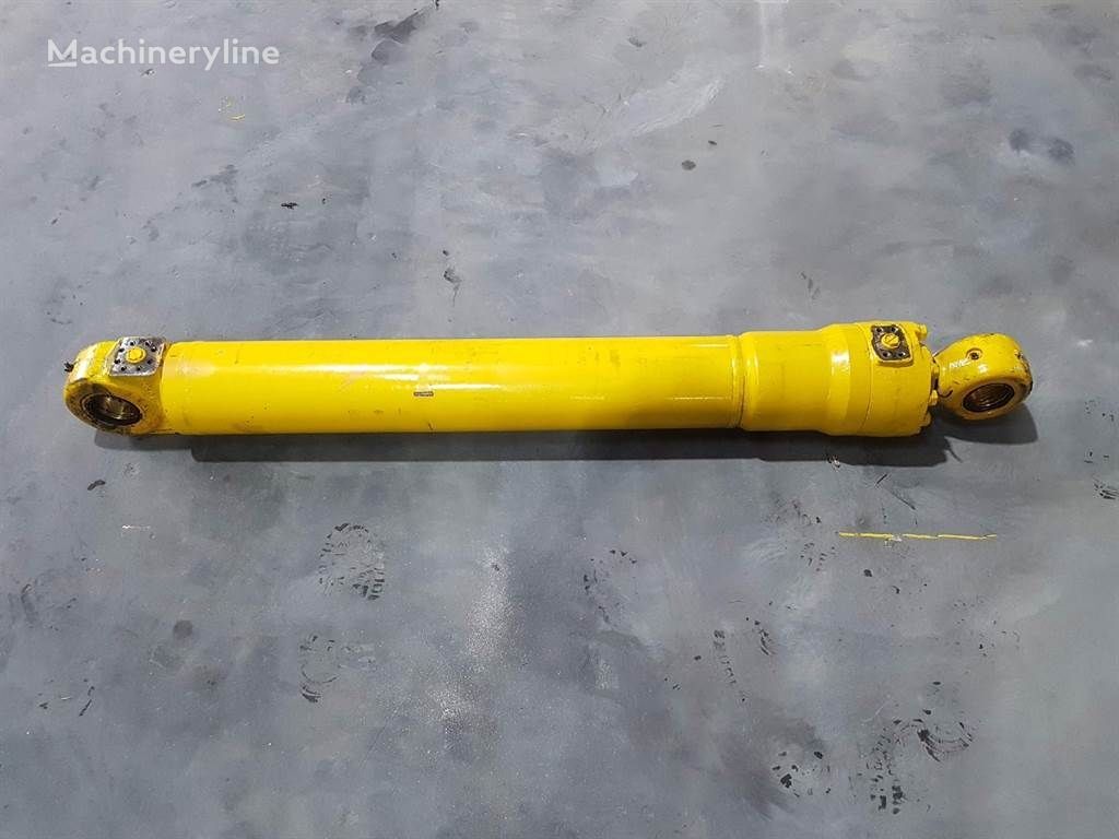 Liebherr A900ZW-9291462-Boom cylinder/Hubzylinder/Cilinder