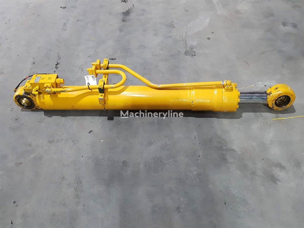 Liebherr A904-9911590-Boom cylinder/Hubzylinder/Hefcilinder