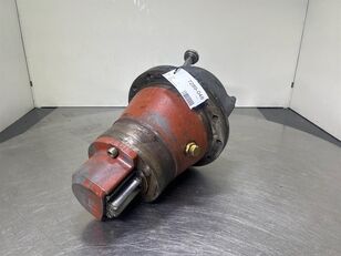 Liebherr A914-9444350-SAT 275/235-Swing motor/Schwenkmotor