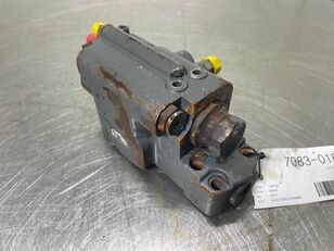Liebherr A934C-10467814-Safety valve à vendre - Image 4 | Machineryline BF Liebherr A934C-10467814-Safety valve | Image 4 - Machineryline