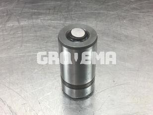 Adjusting Piston Liebherr Ajuste del pist&oacute;n 9001727 para Liebherr R906 WLC / R914 / R916 LC / R922 Li / R924 B / R924 C / R924EW excavadora