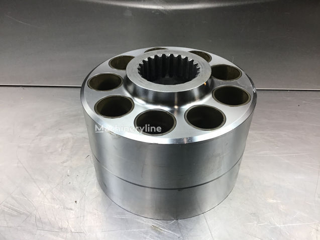 Venta de Liebherr Cylinder LPVD100 9271571 para Liebherr A912 Li/A922 Li/R912 Li/R922 Li/R932 Li/R934 excavadora | Machineryline MX Liebherr Cylinder LPVD100 9271571 para Liebherr A912 Li/A922 Li/R912 Li/R922 Li/R932 Li/R934 excavadora - Machineryline