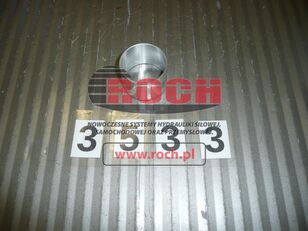 TULEJKA ŚLIZGOWA  Liebherr DO DPVPO165 voor graafmachine