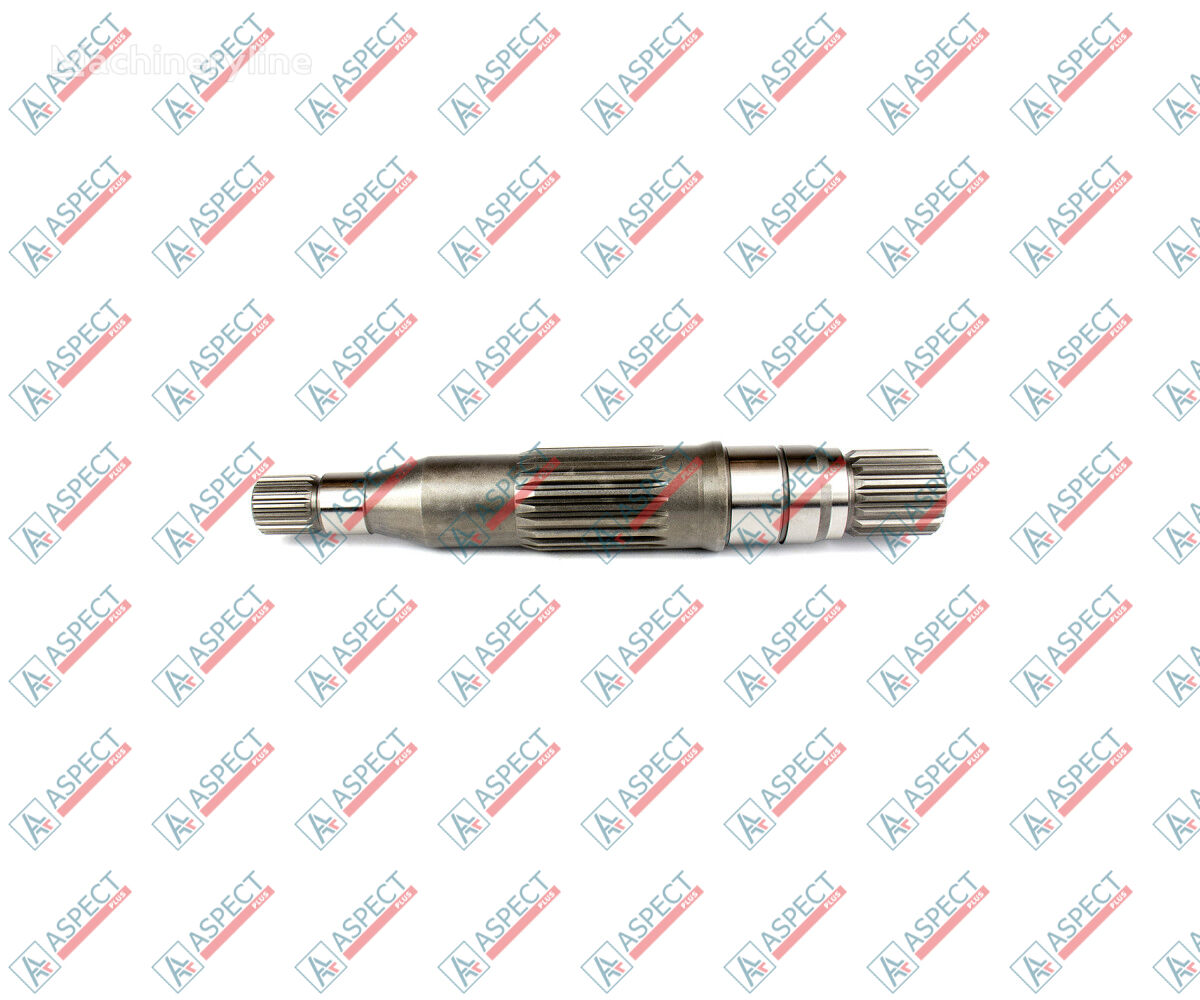 Drive Shaft Liebherr L=310.5 mm 9826 для экскаватора