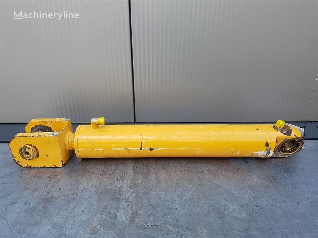 Liebherr L514 - 8924917 - Lifting cylinder/Hubzylinder - Machineryline