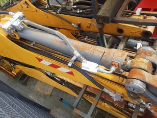 Liebherr LH 24 M - 94019376 - Bucket cylinder