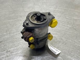 Liebherr LH22M-10813974-Rexroth 1517223324-Gearpump