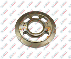 Valve plate Right Liebherr LPVD160 6946 для экскаватора