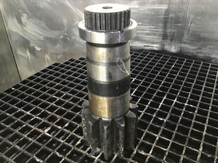 Output Shaft Liebherr Output Shaft 944168703 Liebherr A932 Li kotrógép-hoz