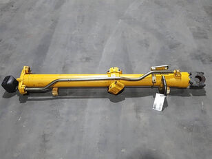 Liebherr PR724LGP-9591952-Lifting cylinder/Hubzylinder