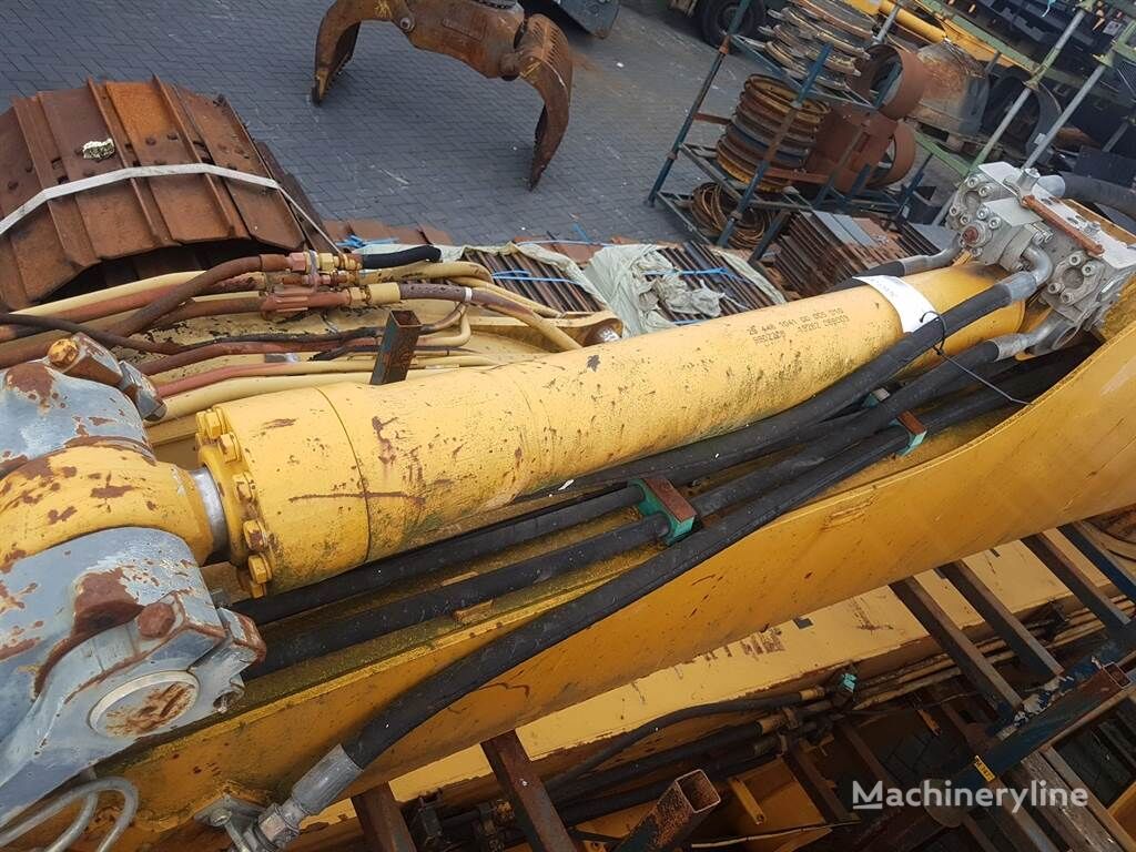 Liebherr R914B - 9902208 - Bucket cylinder