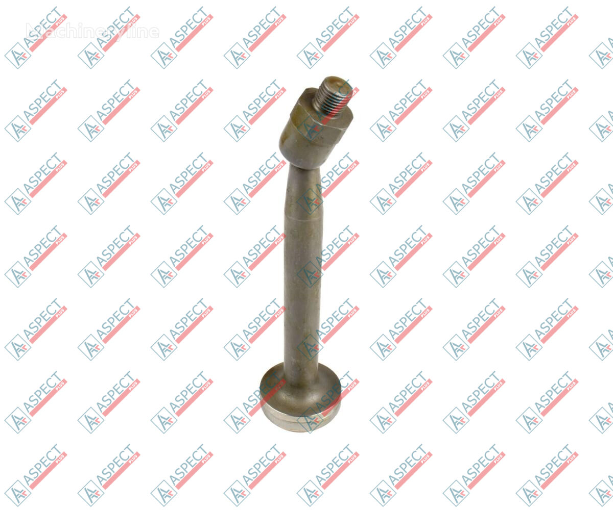 Servo Piston 2553400001 Linde 2553400001 pentru excavator