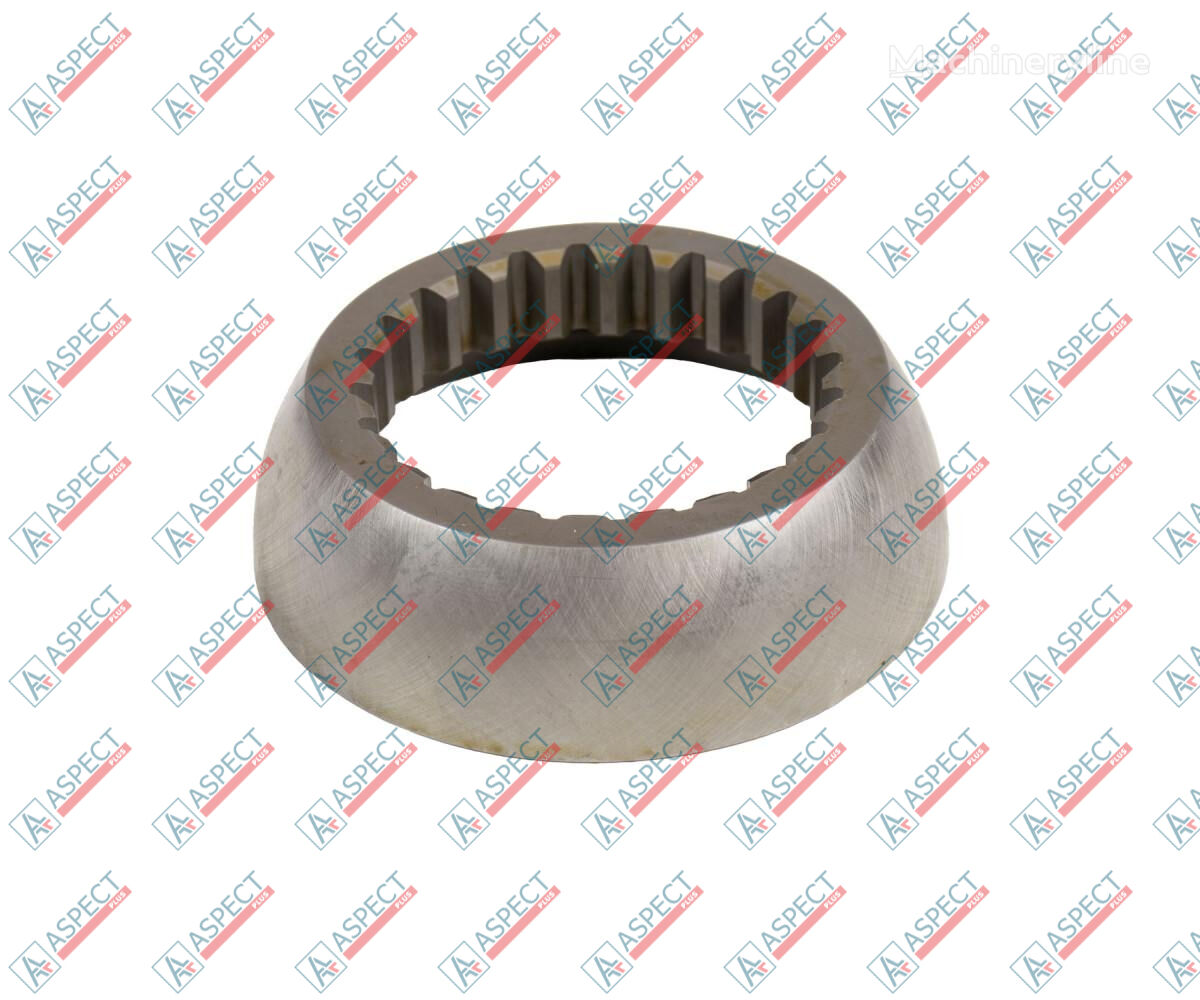 Ball guide 2563201400 Linde 2563201400 for excavator