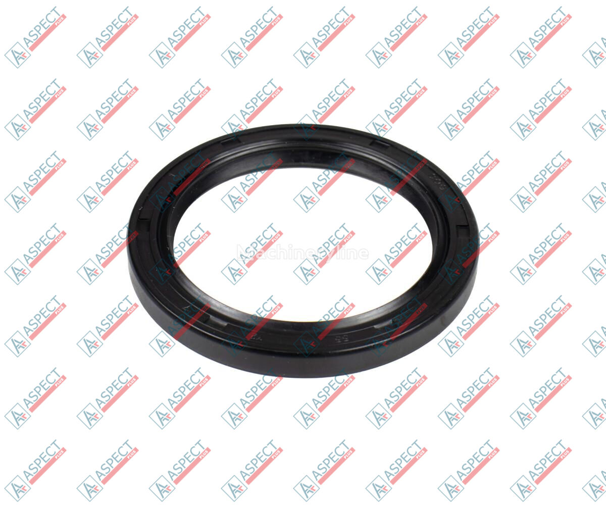 Seal Shaft 9280374 Linde 9280374 for Atlas 1704, ATLAS 1804, CK80-3, D8N, CK90-3, S320 excavator