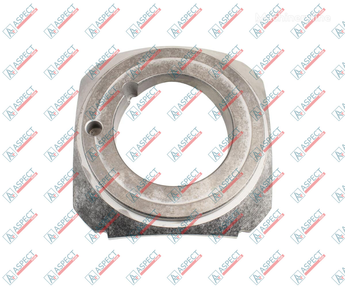 Support 2563201805 Linde 2563201805 for Atlas 1704 excavator