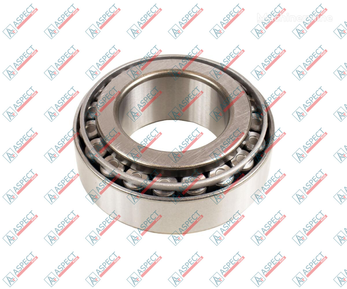 Bearing 9509000818 Linde 9509000818 для экскаватора