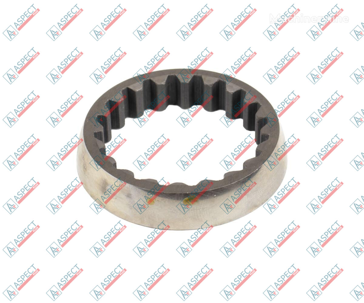 Ball guide 8523201400 Linde 8523201400 for excavator