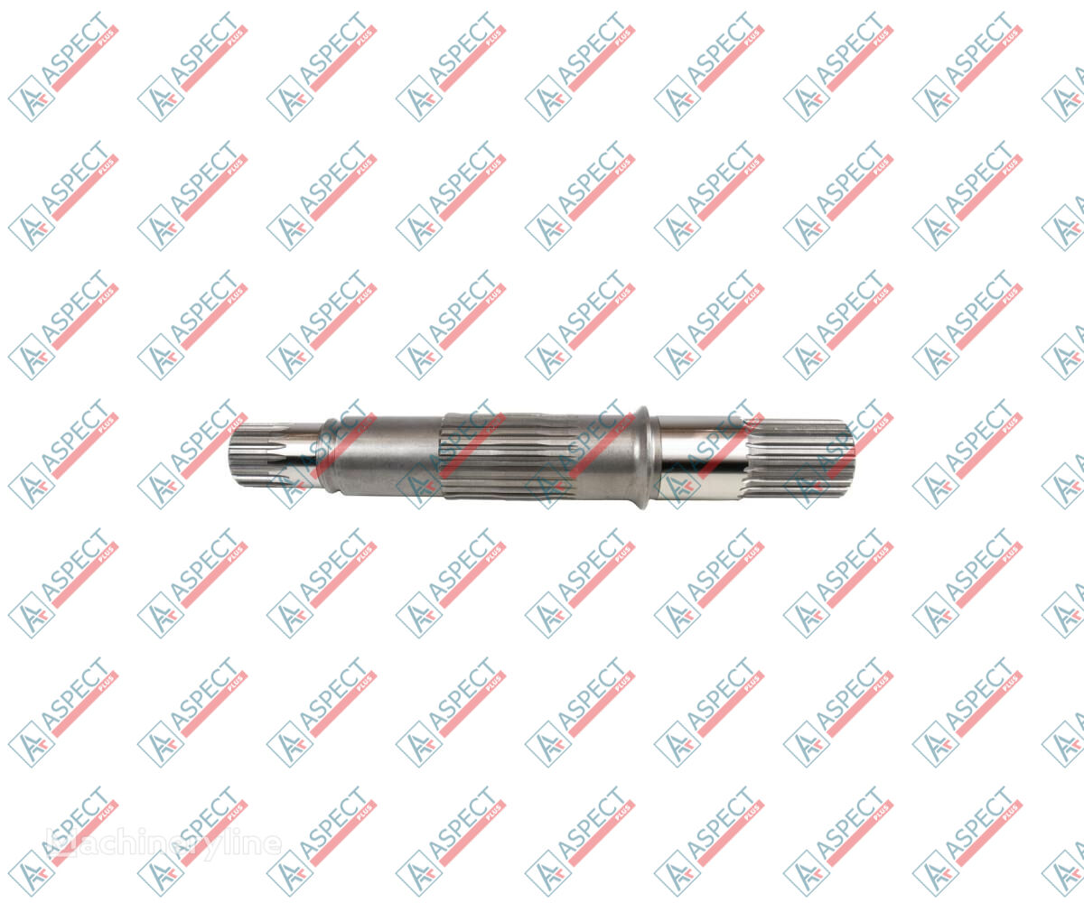 Drive Shaft 2643230102 Linde 2643230102 za Liebherr PR724  buldožera