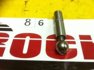 TŁOCZKI DO BMR105 Linde لـ حفارة