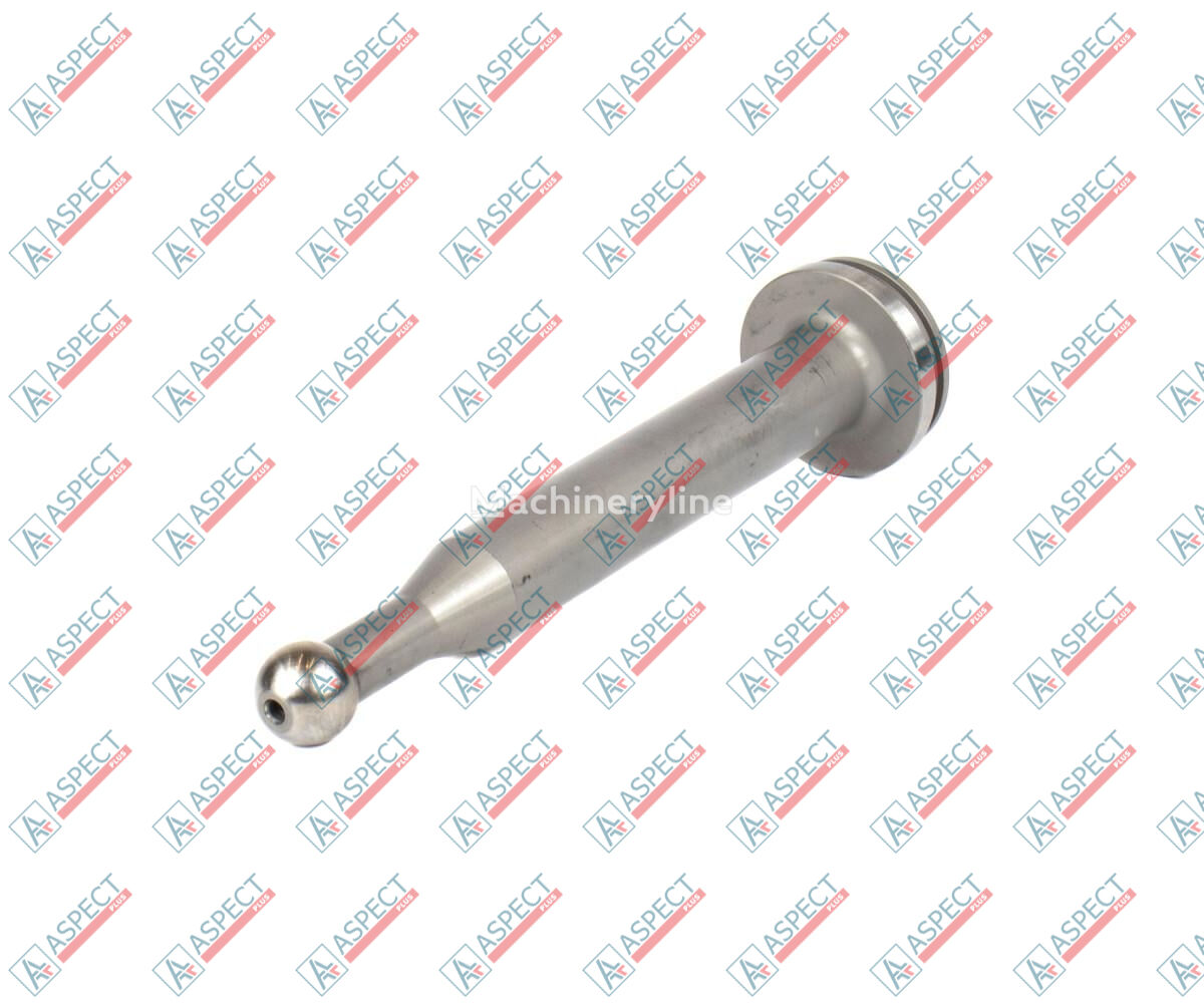 Servo Piston Linde D=36.0, L=150 mm 10850 для экскаватора Volvo EW160B