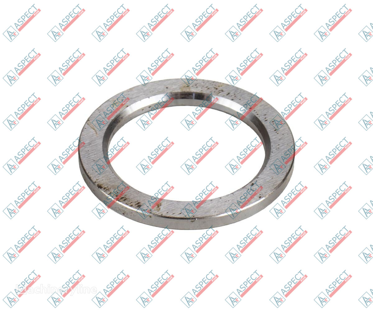 Washer Linde D=48.5 mm 9641 dành cho máy đào