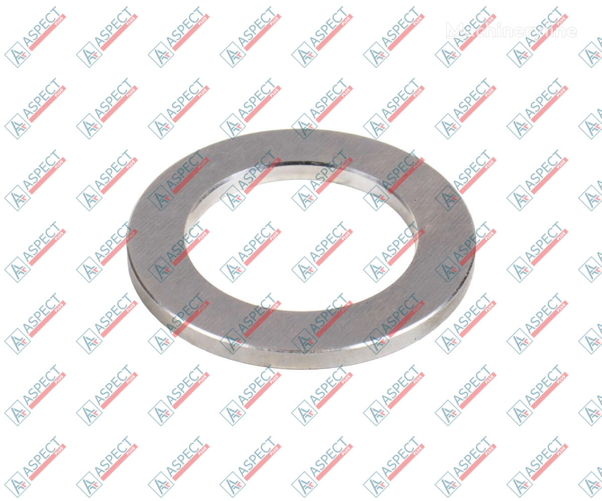 Washer Linde D=49.8 mm 9640 для экскаватора