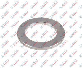 Washer Linde D=49.8 mm 9640 до екскаватора