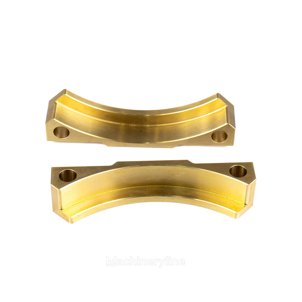 Fix Plate of Retainer Plate Linde Fix Plate of Retainer Plate Linde 2453431800 SKS 2453431800 til SKS Hydraulic gravemaskiner til salg | Machineryline DK Fix Plate of Retainer Plate Linde Fix Plate of Retainer Plate Linde 2453431800 SKS 2453431800 til SKS Hydraulic gravemaskiner - Machineryline