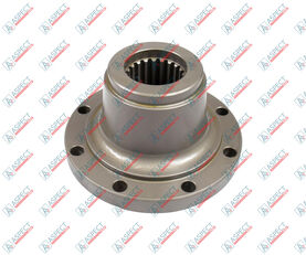 Flange Linde HMF75-02 21T, 114.5 mm SKS 9642 dành cho máy đào