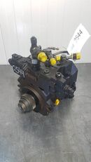 Linde HPV - Atlas - Drive pump/Fahrpumpe/Rijpomp