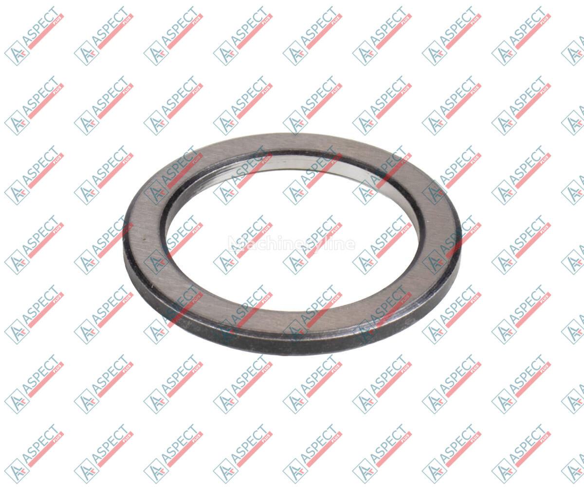 Washer Linde ID=40.0 mm 9815 برای بیل مکانیکی