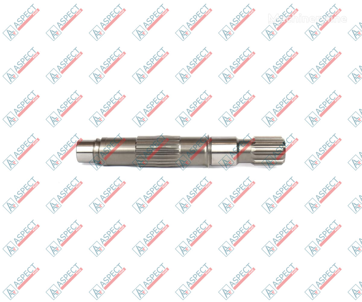 Drive Shaft Linde L=307.0 mm, 22T 10846 для экскаватора