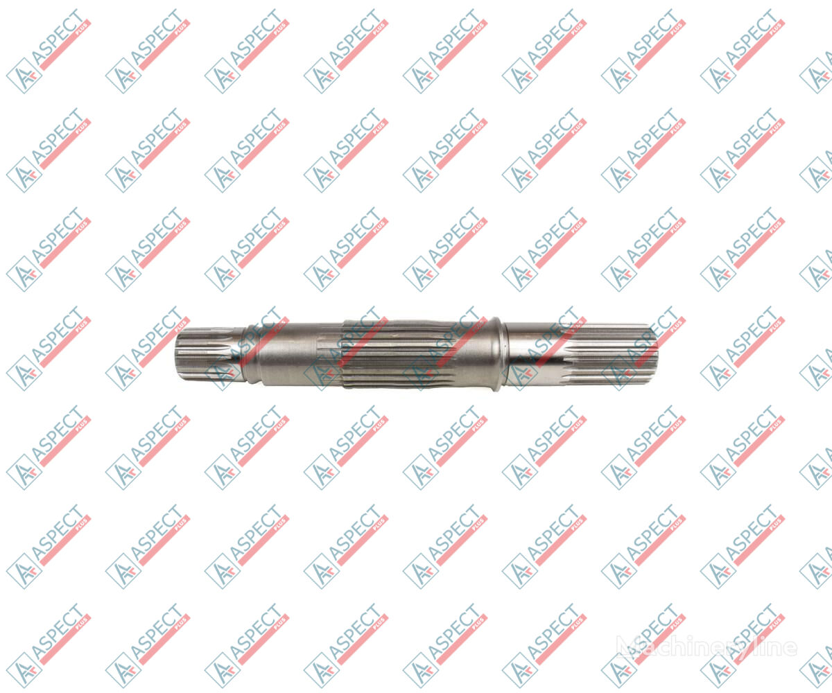 Drive Shaft Linde SKS 2633230122 for excavator