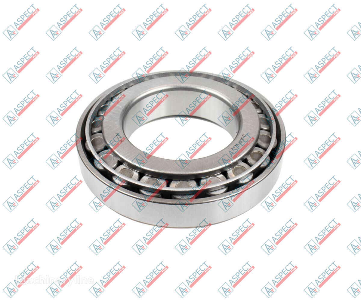 Bearing Linde SKS 4366356 до екскаватора