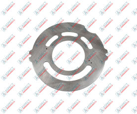 Valve plate Right Linde SKS 2543240207 for Fuchs MHL340 excavator