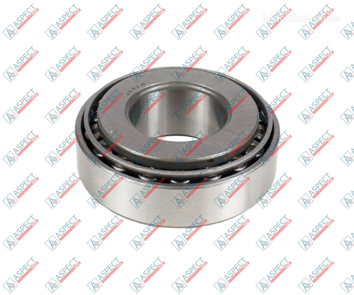 Small Bearing Linde SKS 0009247333 for excavator