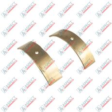 Sliding Bearing Linde Sliding Bearing Linde 0009234032 SKS 0009234032 na rýpadla SKS Hydraulic