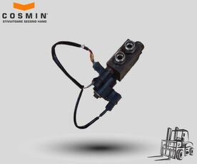 SENZOR/FILTRU Manitou 224981 for diesel forklift