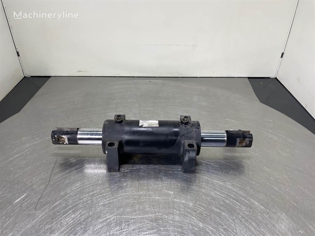 Manitou MHT10100/7-586959-Steering cylinder/Lenkzylinder