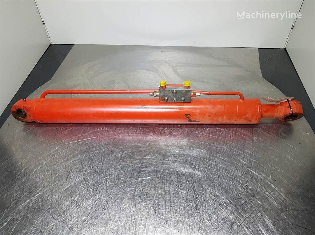 Manitou MT1233ST-208924-Lifting cylinder/Zylinder/Cilinder