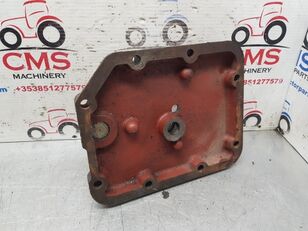 Massey Ferguson 3000, 3100, 6100 Ser Hydraulic Lift Plate 3384282m01, 3384282m1 3384282M01 pour tracteur à roues à vendre - Image 5 | Agroline ML Massey Ferguson 3000, 3100, 6100 Ser Hydraulic Lift Plate 3384282m01, 3384282m1 3384282M01 pour tracteur à roues | Image 5 - Agroline
