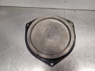 Massey Ferguson 4700, 5400, 5600, 6700, 5612 Hydraulic Filter Cover 4305191M1 za traktora na kotačima