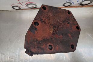 McCormick Mc130 Power4 T3, Case Mc, Mxc, Hydraulic Lift Cylinder Cap 22092 220929A1 para trator de rodas