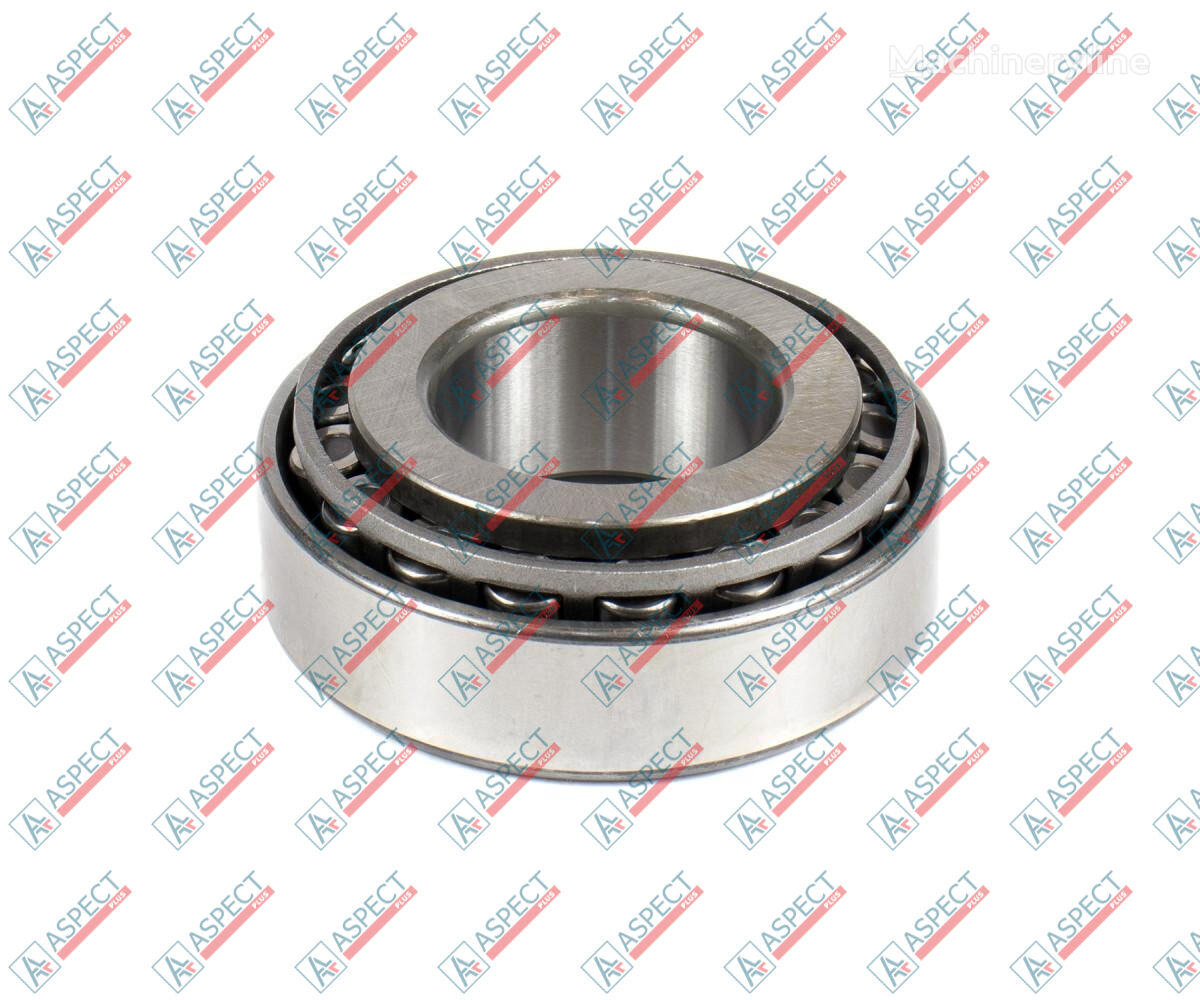 Roller Bearing 4442 NTN 4442 für Bagger