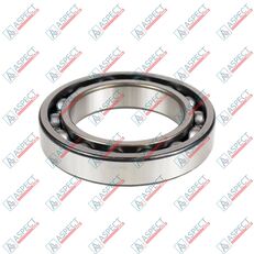 Bearing NTN Ball Bearing Hitachi 4395453 NTN para NTN excavadora