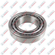 Bearing 4T-32213 NTN Bearing 4T-32213 NTN AFTERMARKET 11459 para excavadora