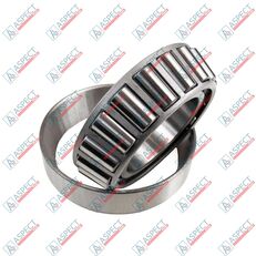 Bearing 4T-32213 NTN Bearing 4T-32213 NTN AFTERMARKET 11459 para excavadora