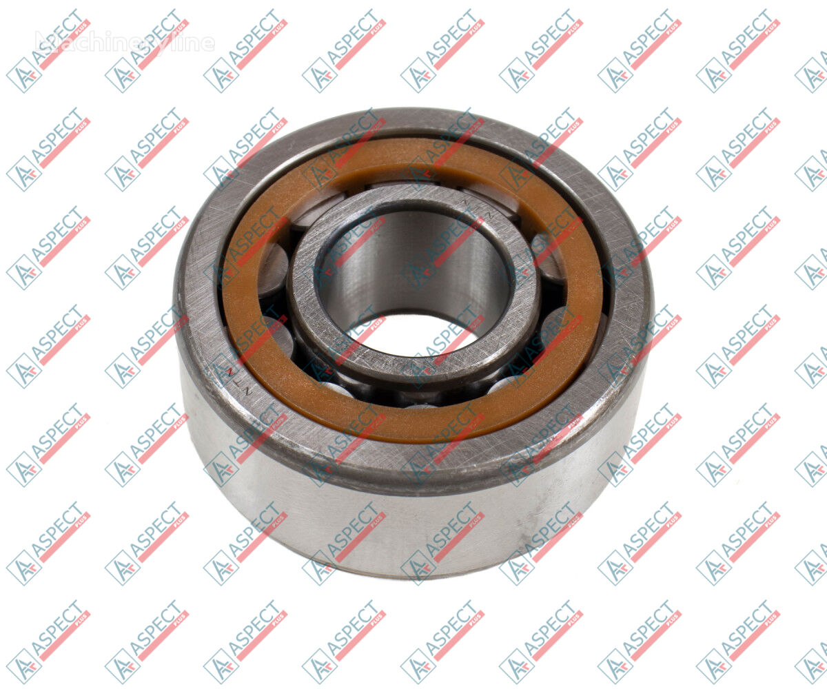 Roller Bearing NTN M2X120, M2X146, M5X130 6581 для экскаватора