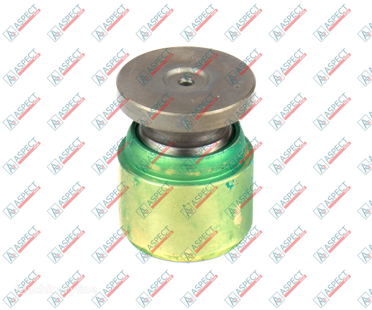 Servo Piston Nabtesco D=25.0 mm 10814 for excavator